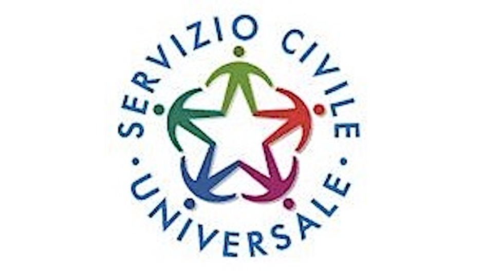 Novara, ultimi giorni per presentare domanda per il Servizio Civile Universale