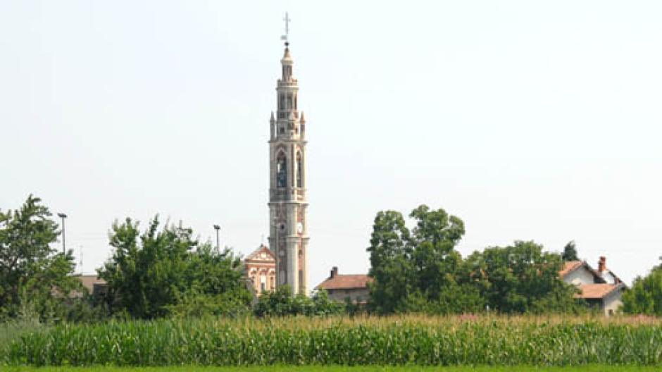 Marano Ticino, a maggio partecipazione al 