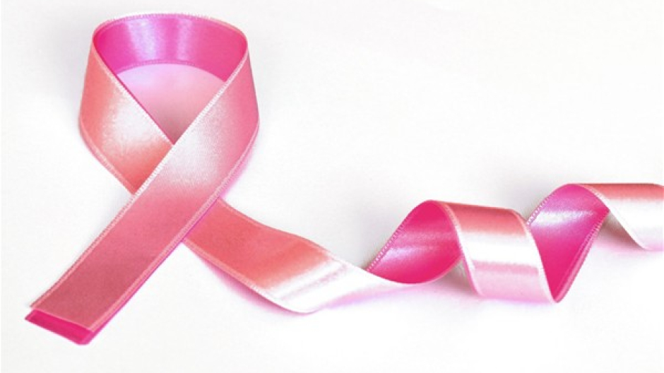 Cressa, numerose iniziative per l'Ottobre Rosa