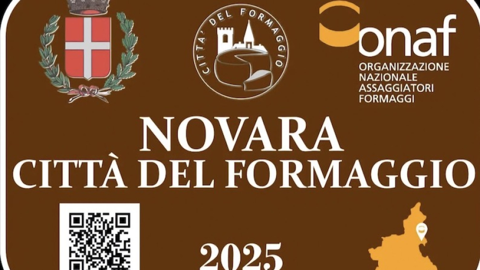 Novara 