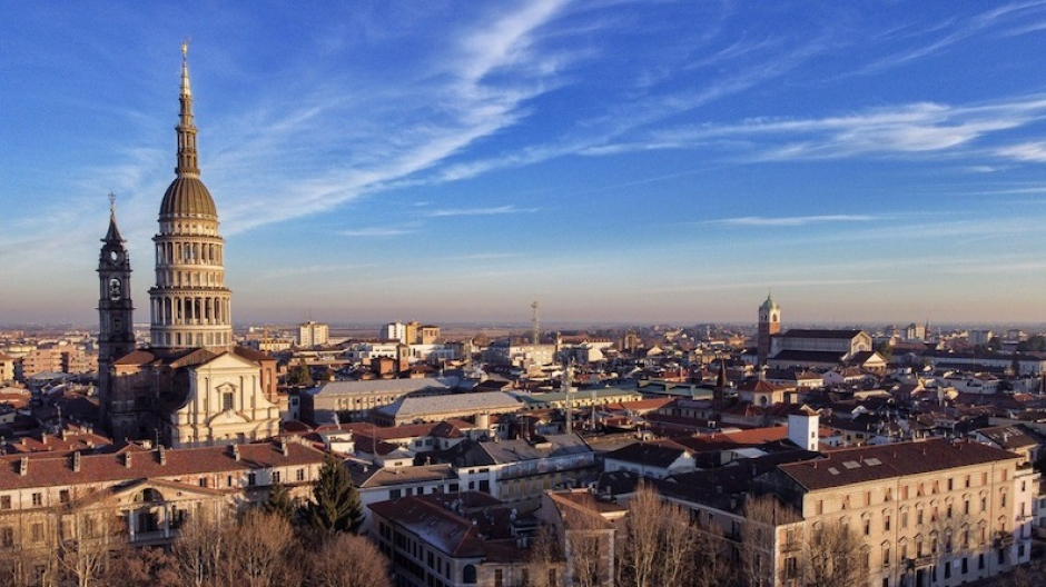 Novara, istituita la “Giornata della Novaresità” 