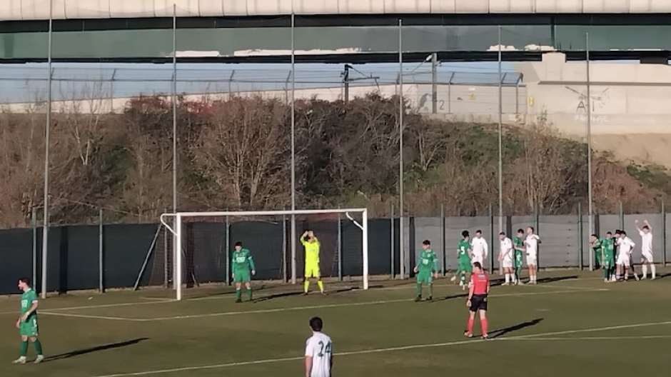 Serie D: derby NovaRomentin-Gozzano, Biellese in casa con la Valenzana