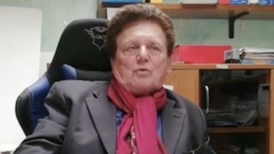 Festa degli alberghieri ad Armeno, sarà premiato Oreste Primatesta