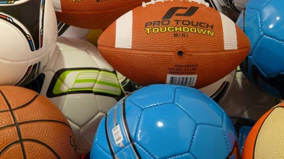 Novara, sabato 20 settembre l'Open Sport Day