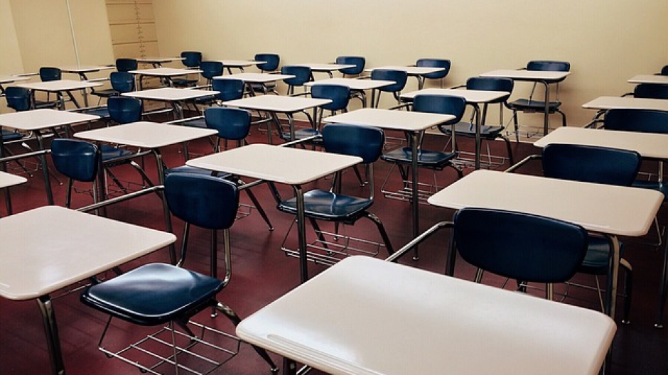 Edilizia scolastica, oltre 25 milioni al Novarese 