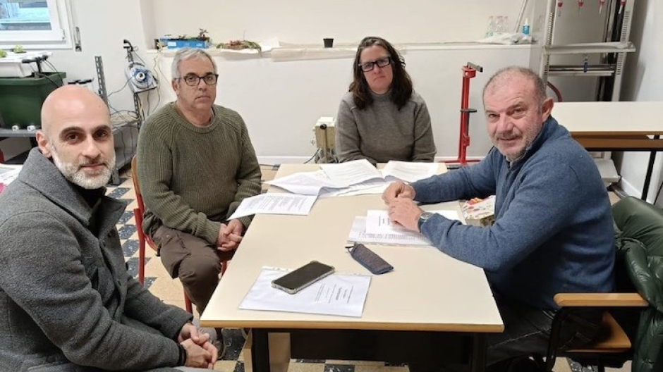 Nasce “Talento Verde”: Coldiretti porta la sostenibilità nelle scuole