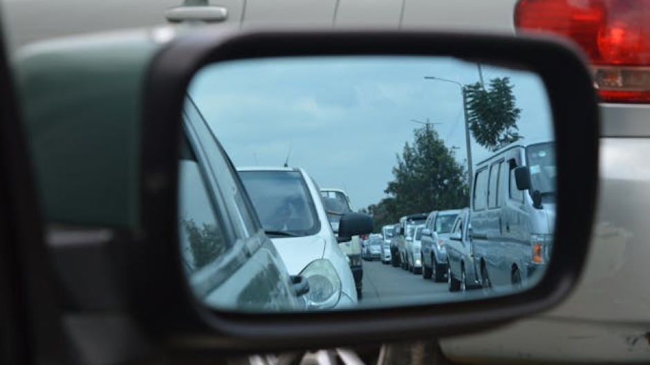 Qualità dell'aria, la Regione rinnova Move-in per i prossimi tre anni