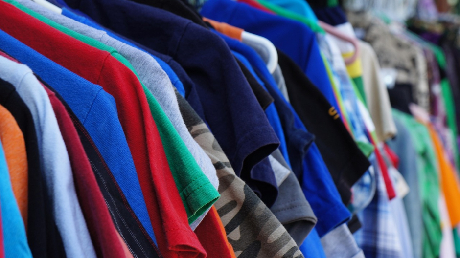 A Borgomanero torna lo Swap Party