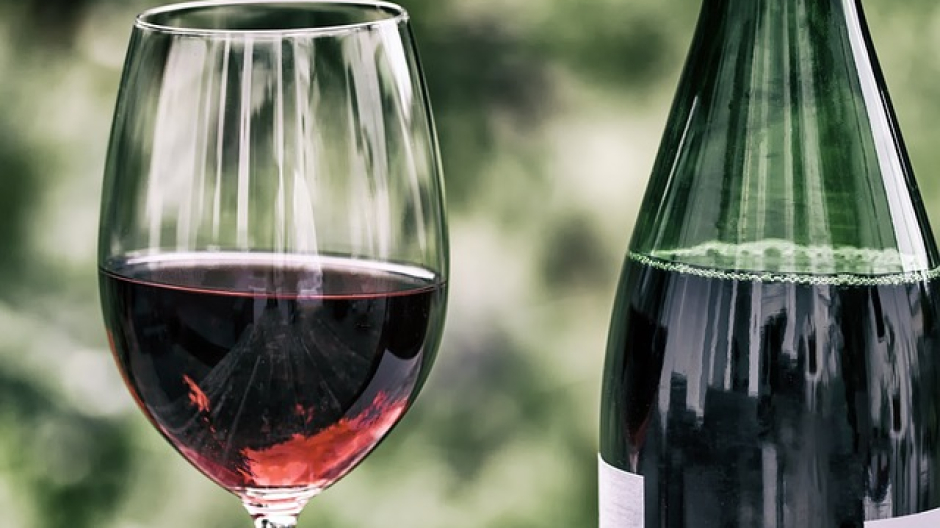 Sabato 20 settembre la seconda edizione di “Barengo diVino”