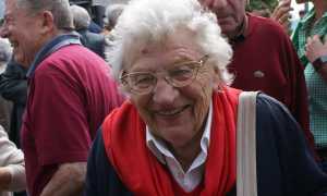 neli galavotti lappa
