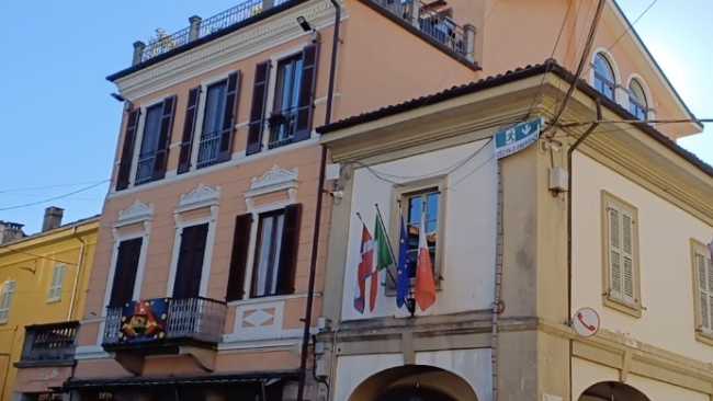 oleggio comune 3