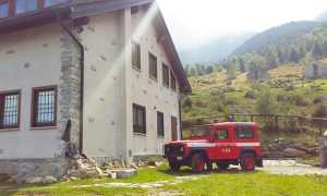 parpinasca jeep