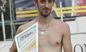 poletta fabio