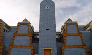 provincia vco sede