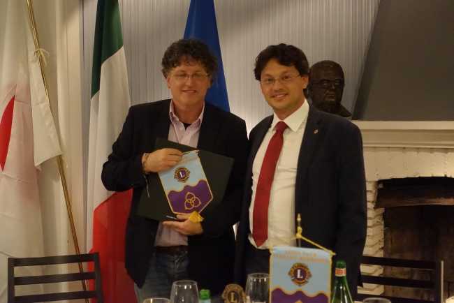 rapetti lombardo quaretta