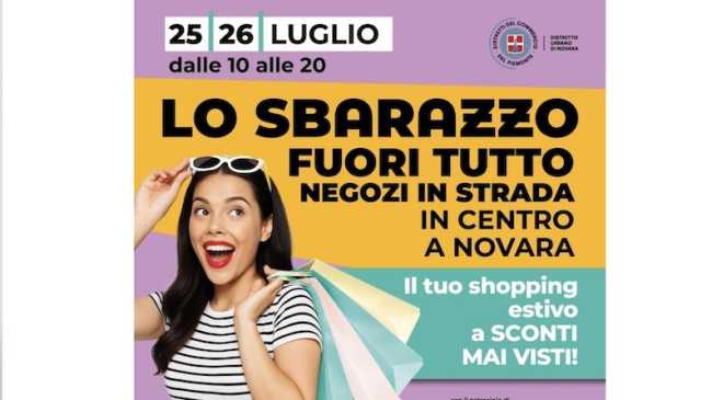 sbarazzo lug 25
