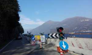 ss 34 cantiere