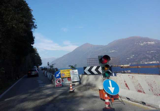 ss 34 cantiere