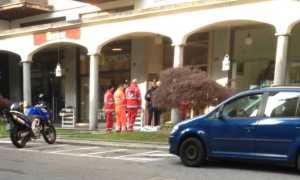 suicidio intra xxv aprile
