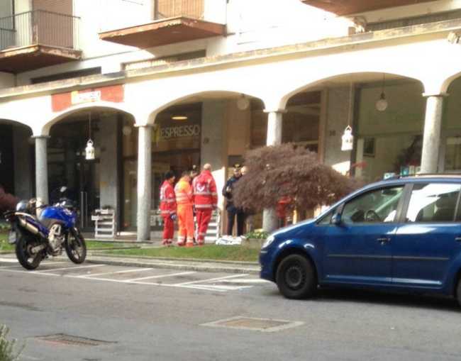 suicidio intra xxv aprile