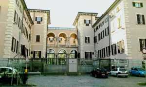 tribunale novara