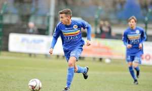 vb calcio 19 marzo