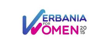 verbania for women