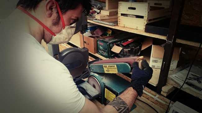 wedofablab