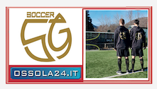 Schermata 2019 03 06 alle 18.40.43