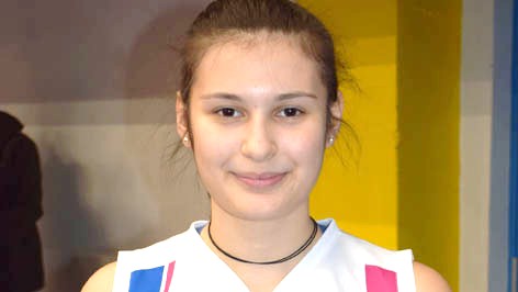 Palzola Pavic, sconfitta al tie-break a Caselle