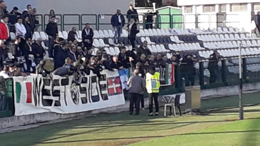 pro siena 4