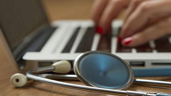 Sanità, esenzioni per reddito valide sino al prossimo anno