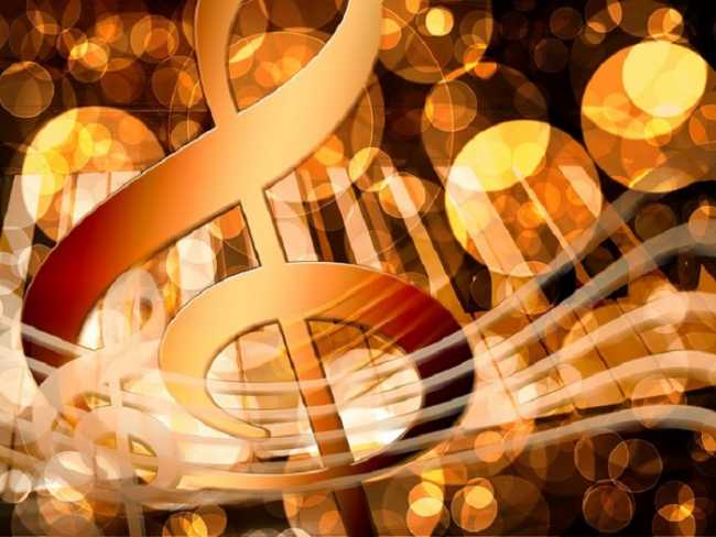 Primo appuntamento con "Primavera in Musica"
