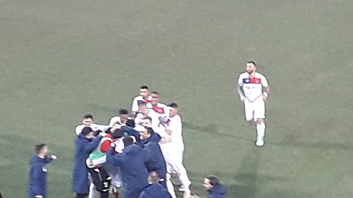 gozzano aless 2