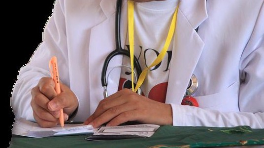 Dal 1°marzo in Piemonte non si pagherà il ticket sui farmaci