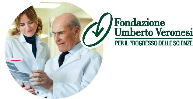 Pranzo benefico per la Fondazione Umberto Veronesi