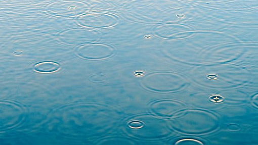 Meteo, nel fine settimana attesa pioggia