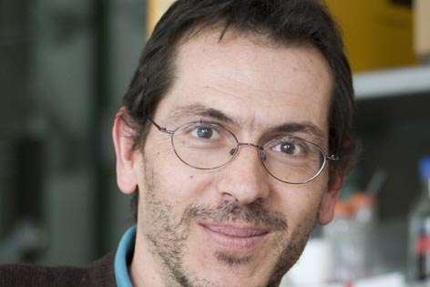 Upo, nuovi direttori di Dipartimento