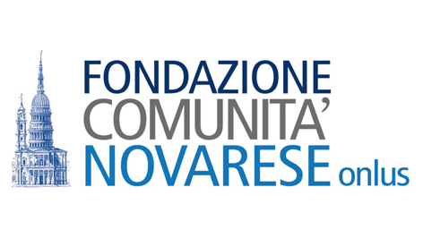 Nuovo "Bando Fondo Pagani", riservato ad archivi, biblioteche e musei