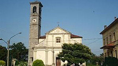 Nebbiuno, domenica la patronale