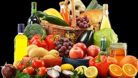 Convegno finale sul progetto LifeStyle di Nova Coop con Aou e Lilt