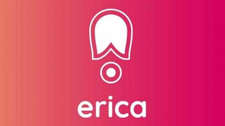 "Erica", l'app della Regione per le donne contro violenza e maltrattamenti