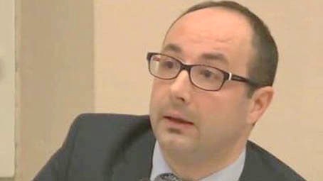 Dimissioni presidente Ciss: perplessità del capogruppo Pd Faggiano