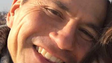 Riprese le ricerche dell'escursionista novarese scomparso sul Monte Rosa