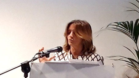 Il Questore: "Novara è una città con tessuto sociale forte e sano". Foto 