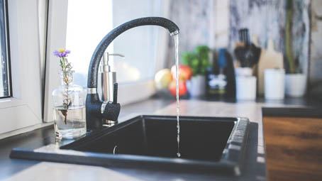 Gattico Veruno: invito a non sprecare l'acqua