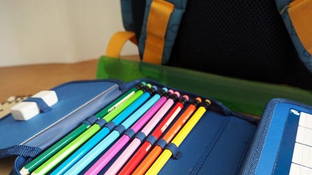 Voucher scuola: domande sino al 30 maggio