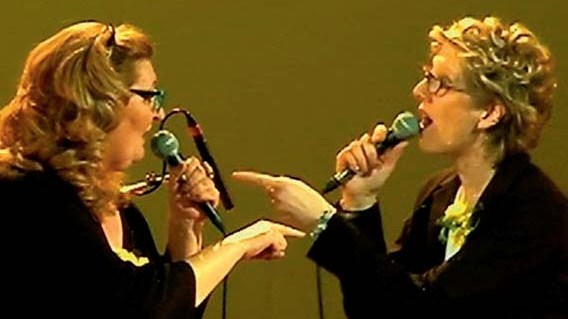 Tornaco: al via "Su il sipario 2019" con la musica