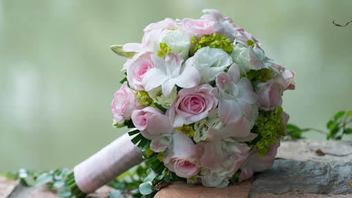 "Castello in love": due giorni dedicati alle nuove tendenze wedding
