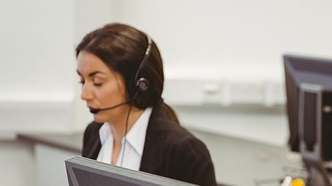 Sciopero operatori Sovracup della Regione Piemonte: giovedì possibili disagi